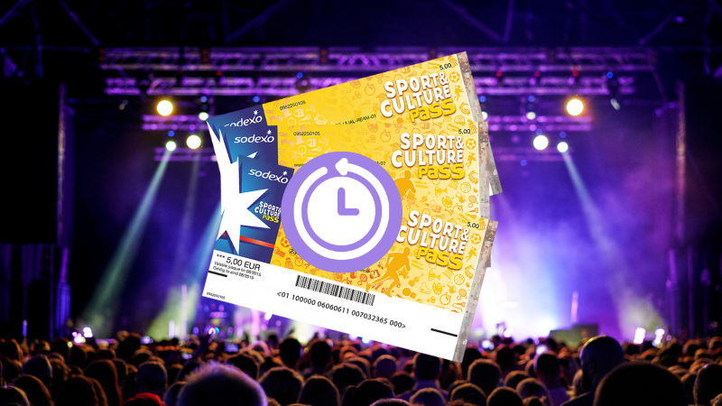 vervallen cheques reactiveren